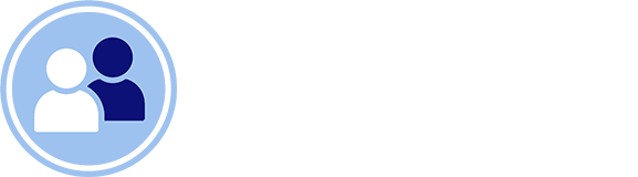 North Brisbane Counselling | Brighter Outlook Counselling Logo